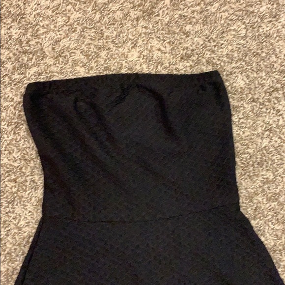 Dress set - Picture 3 of 7